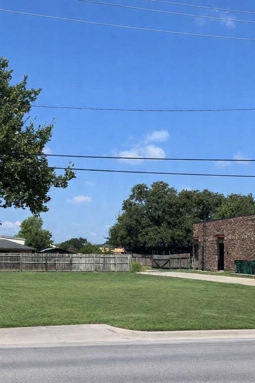 0.13 acres in Johnson County - photo 2