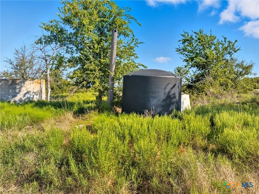 44.84 acres in Hamilton County - photo 5