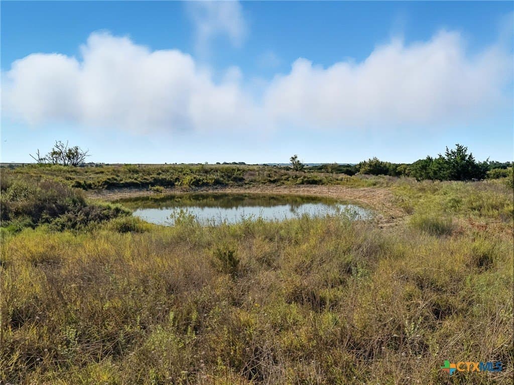 44.84 acres in Hamilton County - photo 4
