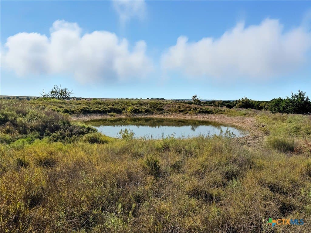 44.84 acres in Hamilton County - photo 3
