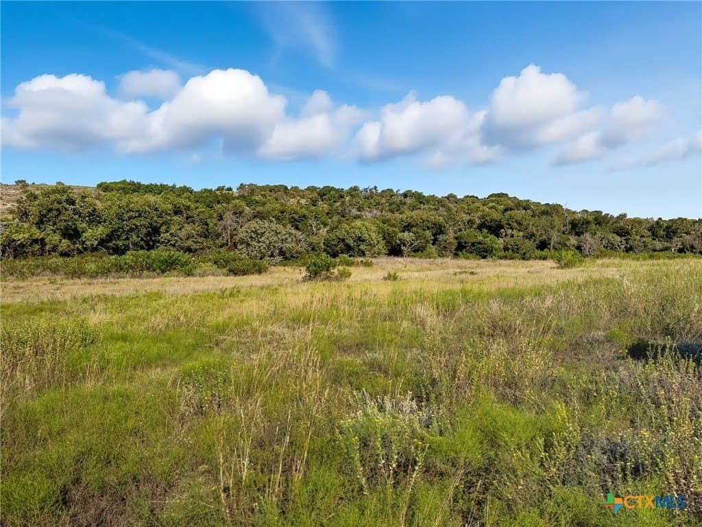 44.84 acres in Hamilton County - photo 2