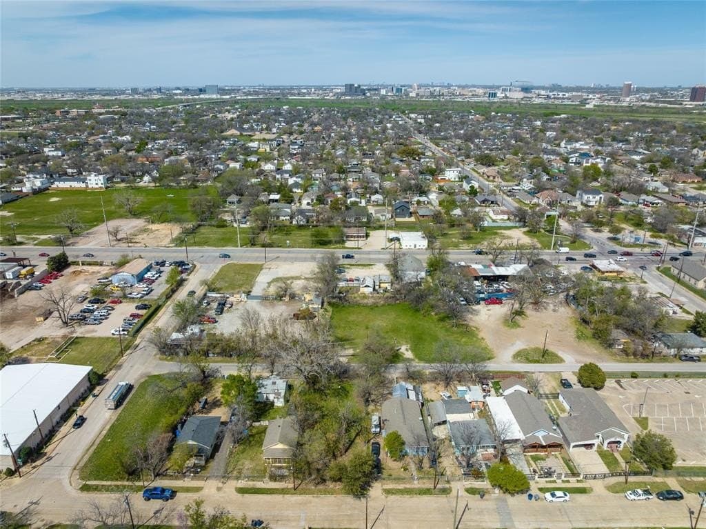 0.14 acres in Dallas County - photo 8