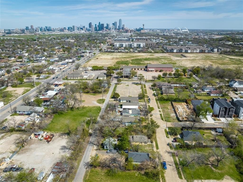0.14 acres in Dallas County - photo 12