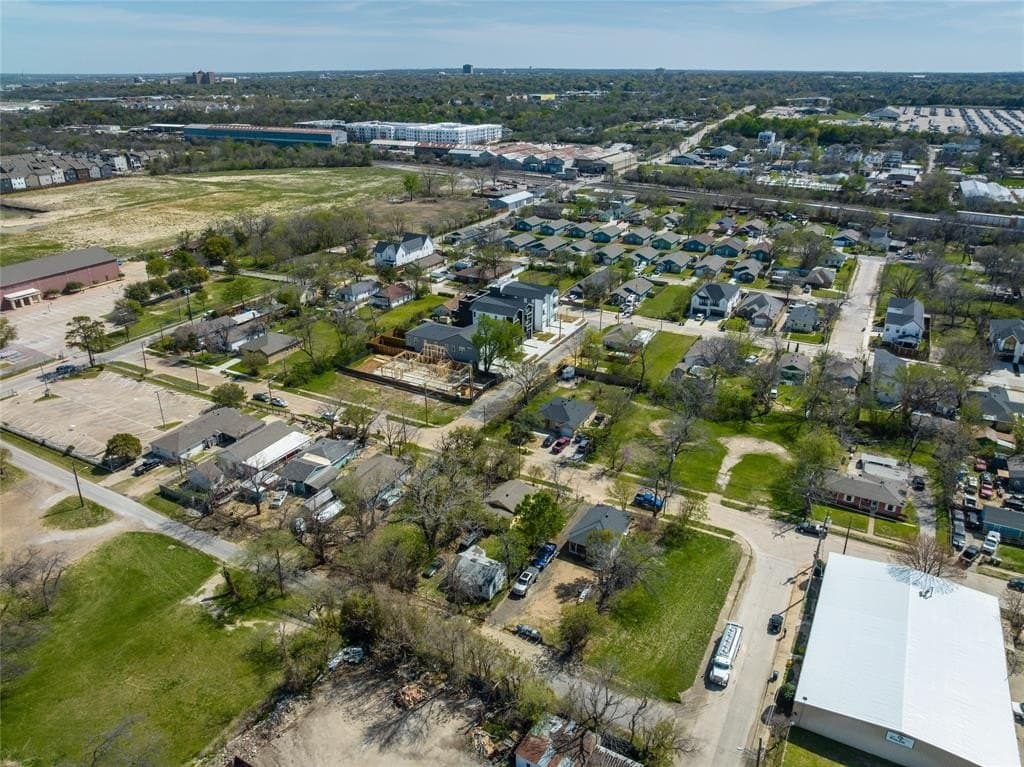 0.14 acres in Dallas County - photo 13