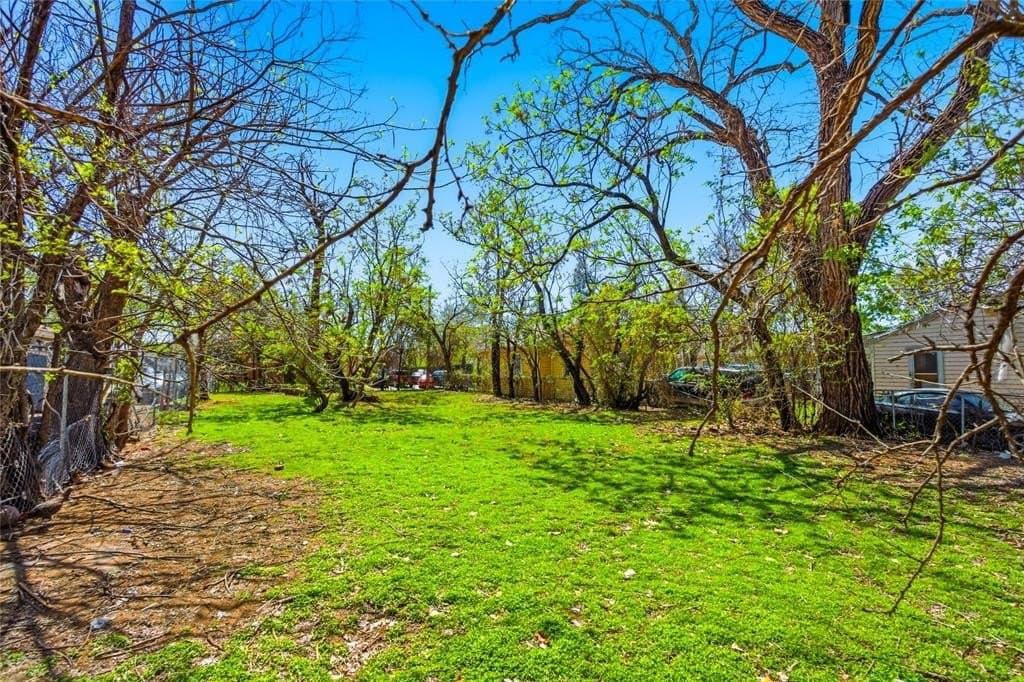 0.14 acres in Dallas County - photo 6