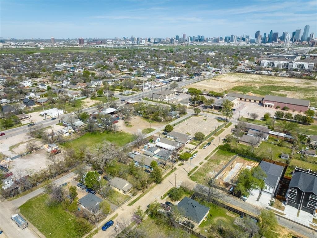 0.14 acres in Dallas County - photo 10