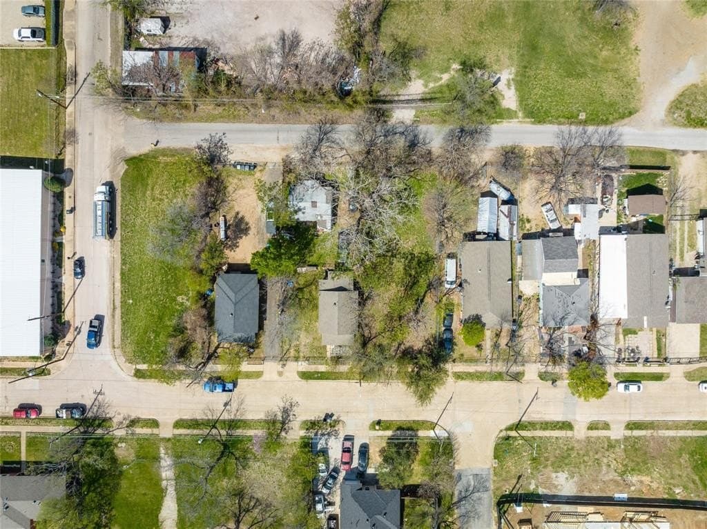 0.14 acres in Dallas County - photo 14