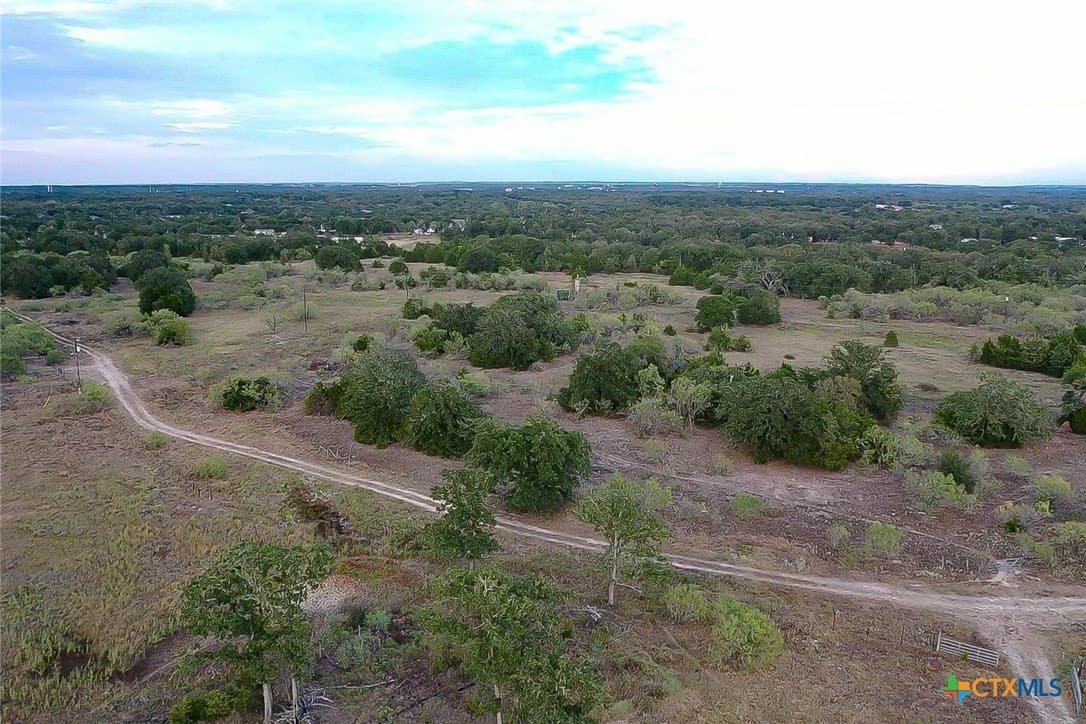 53.02 acres in Bastrop County - photo 14
