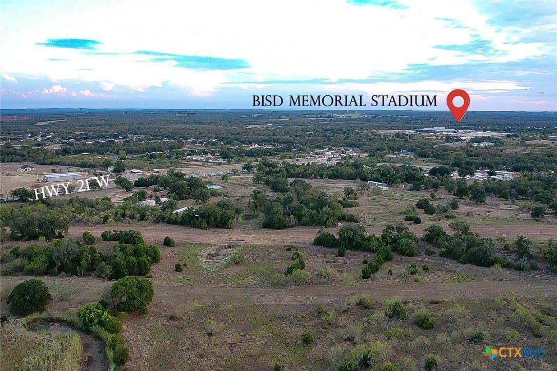 53.02 acres in Bastrop County - photo 18