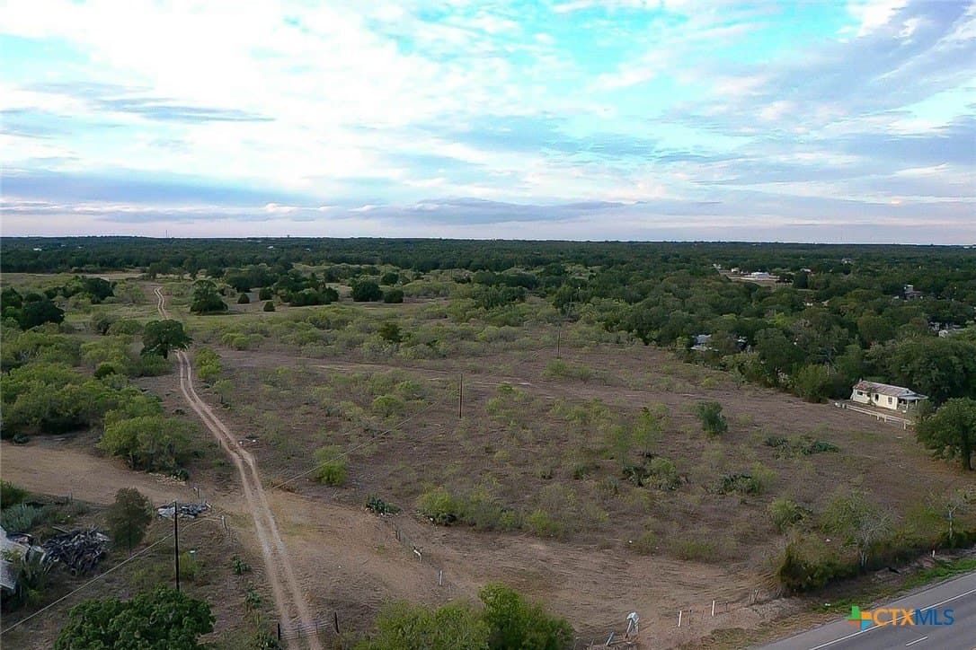 53.02 acres in Bastrop County - photo 10