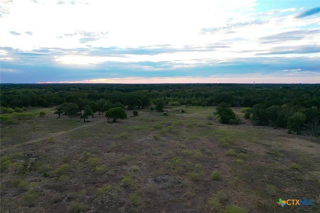 53.02 acres in Bastrop County - photo 20