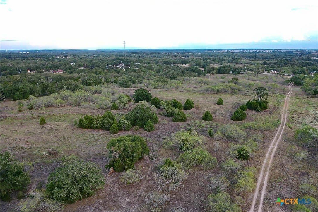 53.02 acres in Bastrop County - photo 4