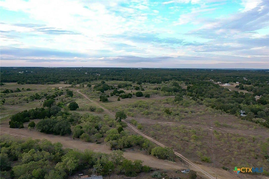 53.02 acres in Bastrop County - photo 19