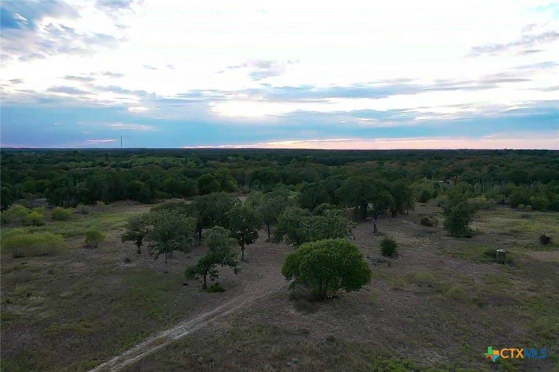 53.02 acres in Bastrop County - photo 15