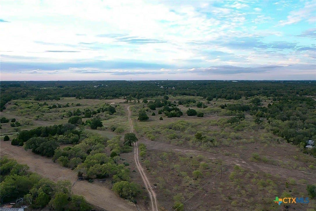 53.02 acres in Bastrop County - photo 21