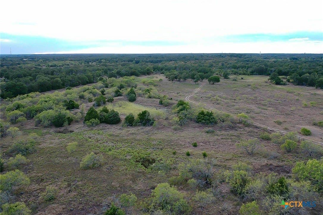 53.02 acres in Bastrop County - photo 9