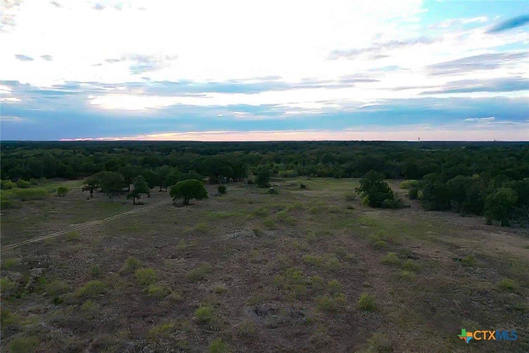 53.02 acres in Bastrop County - photo 5