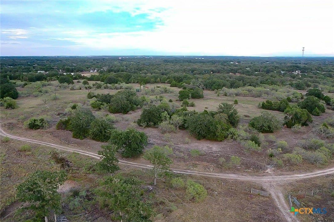 53.02 acres in Bastrop County - photo 16