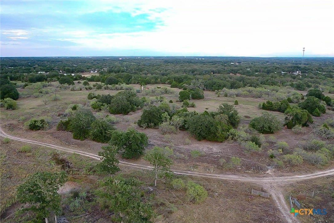 53.02 acres in Bastrop County - photo 13