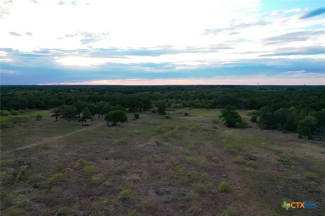 53.02 acres in Bastrop County - photo 24