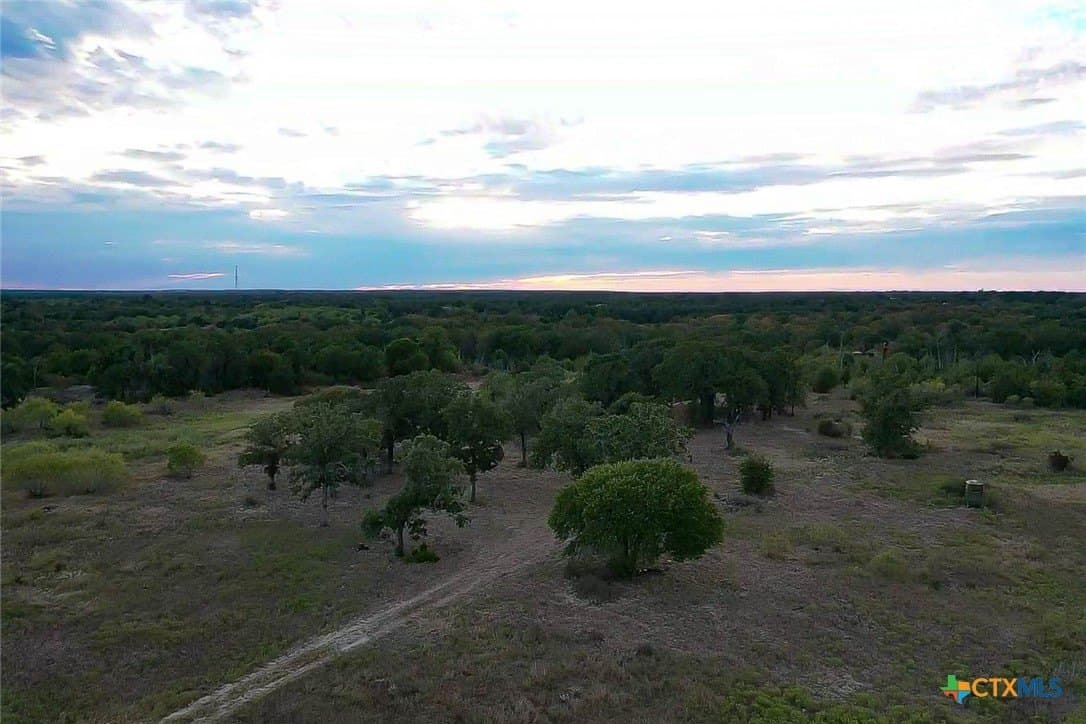 53.02 acres in Bastrop County - photo 17