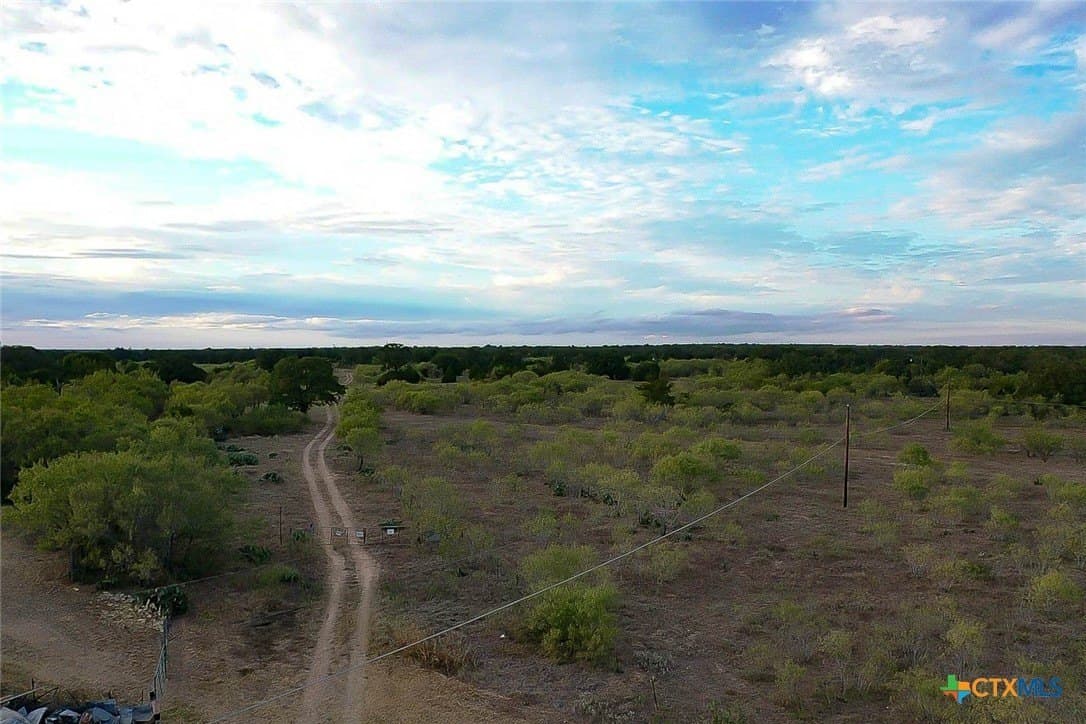 53.02 acres in Bastrop County - photo 3