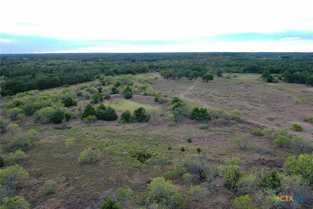 53.02 acres in Bastrop County - photo 12