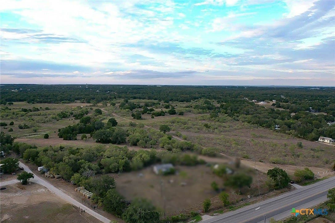 53.02 acres in Bastrop County - photo 2