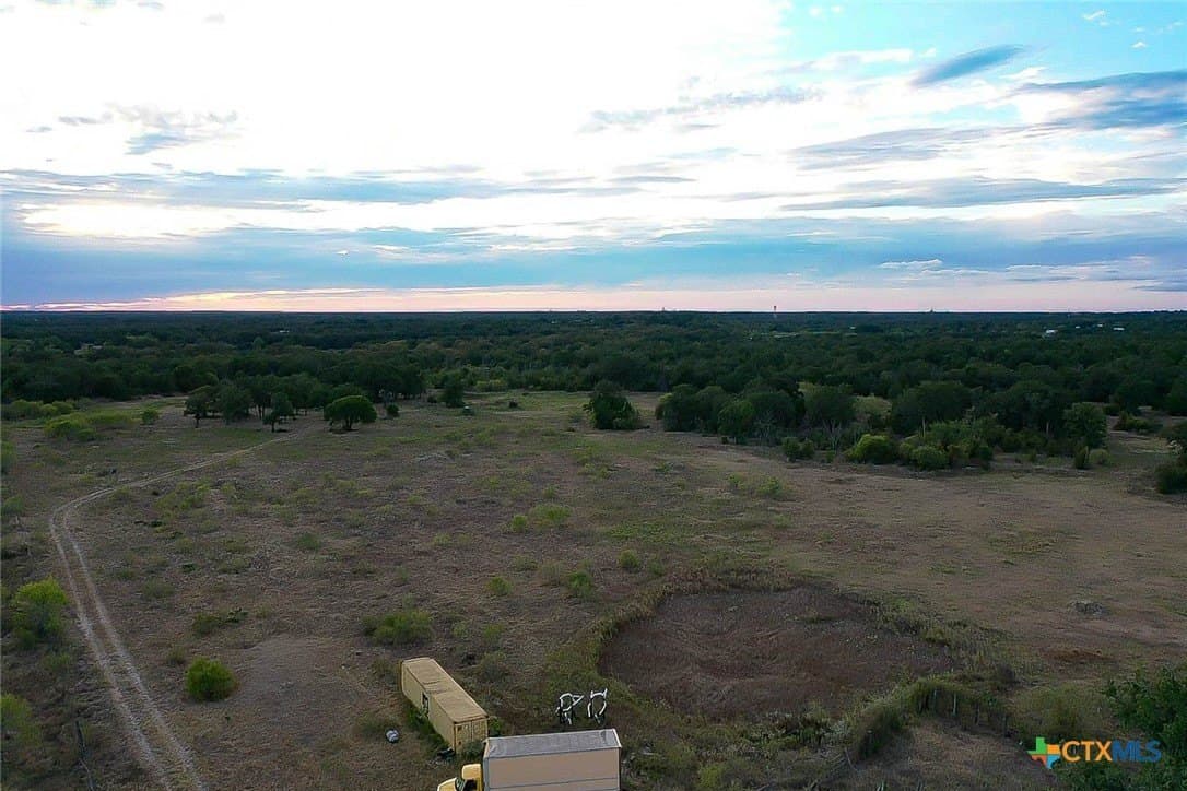 53.02 acres in Bastrop County - photo 7
