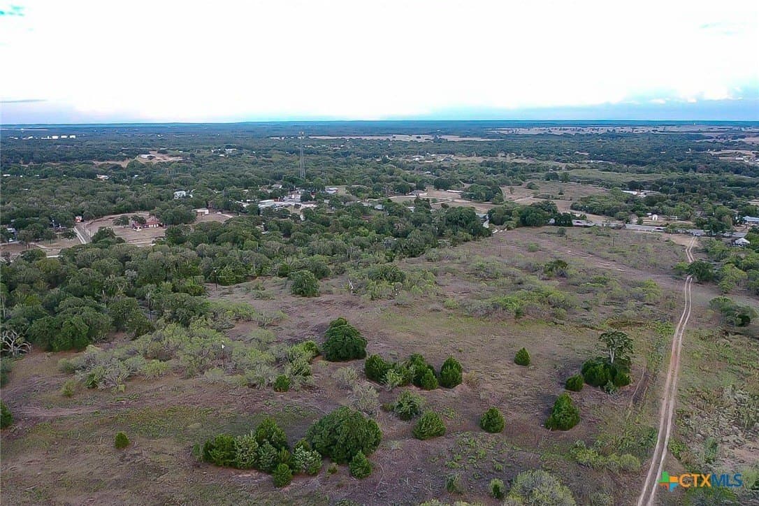 53.02 acres in Bastrop County - photo 23