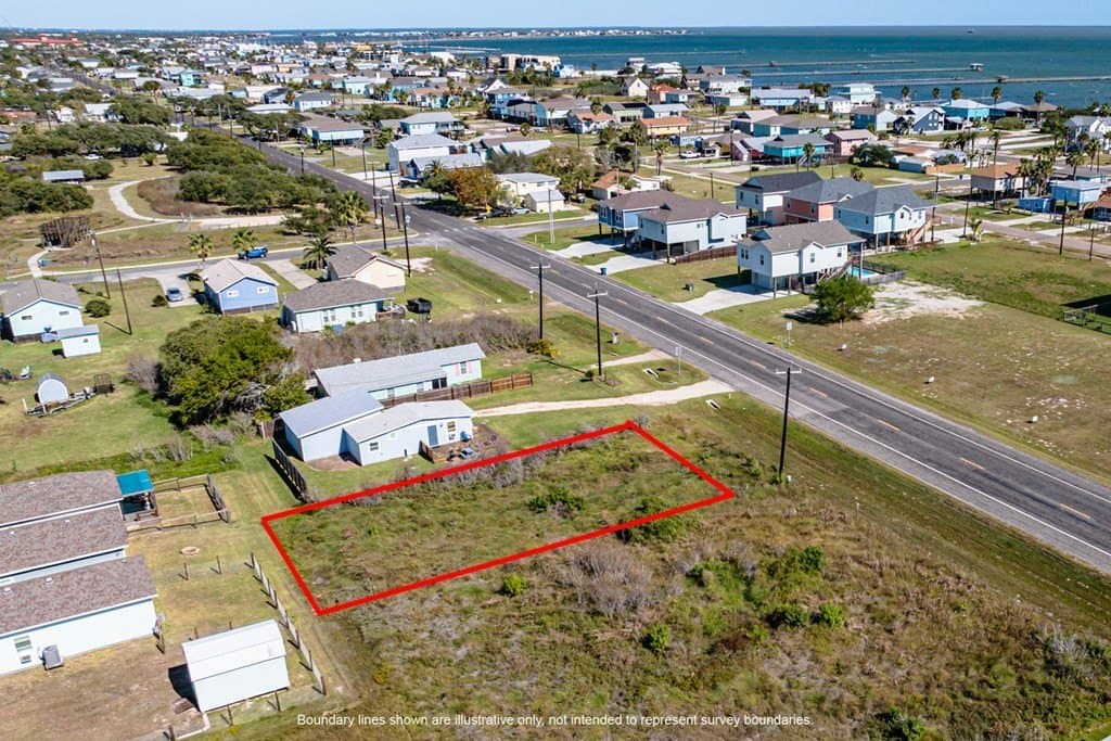 18 acres in Texas County - photo 6
