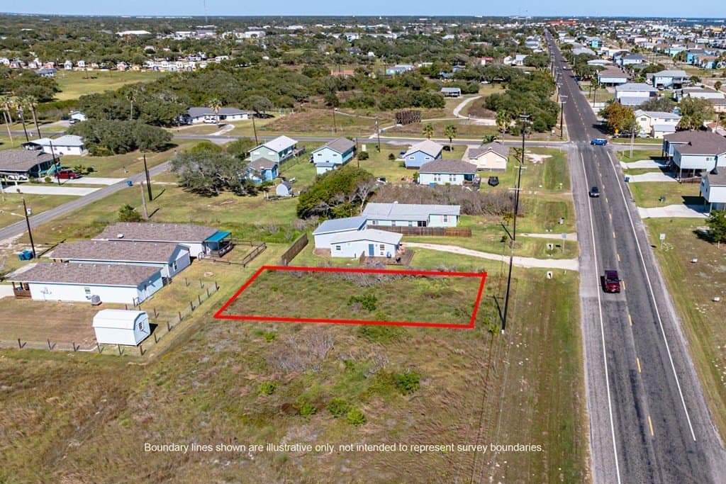 18 acres in Texas County - photo 4