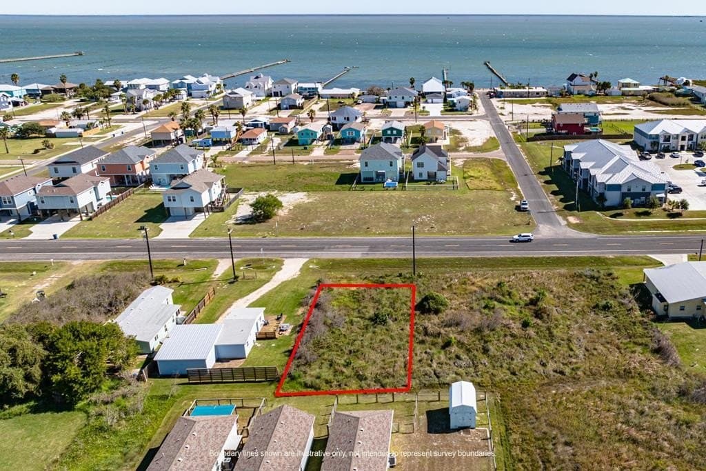 18 acres in Texas County - photo 3