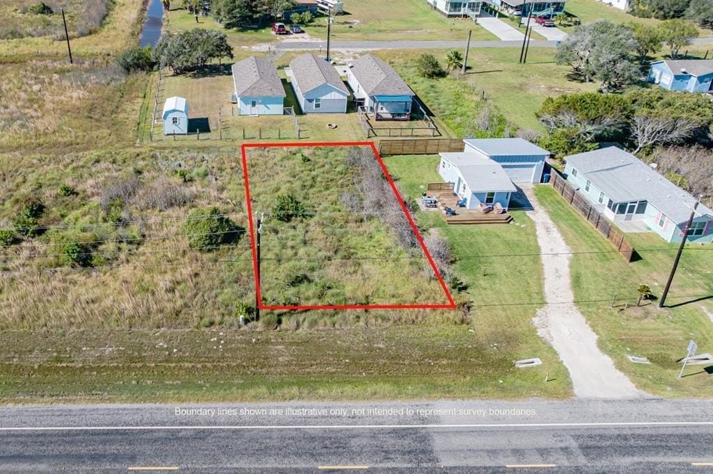 18 acres in Texas County - photo 2