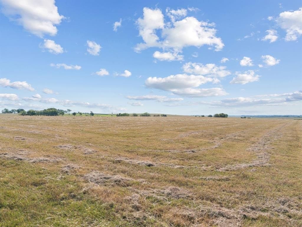 10.04 acres in Cooke County - photo 15