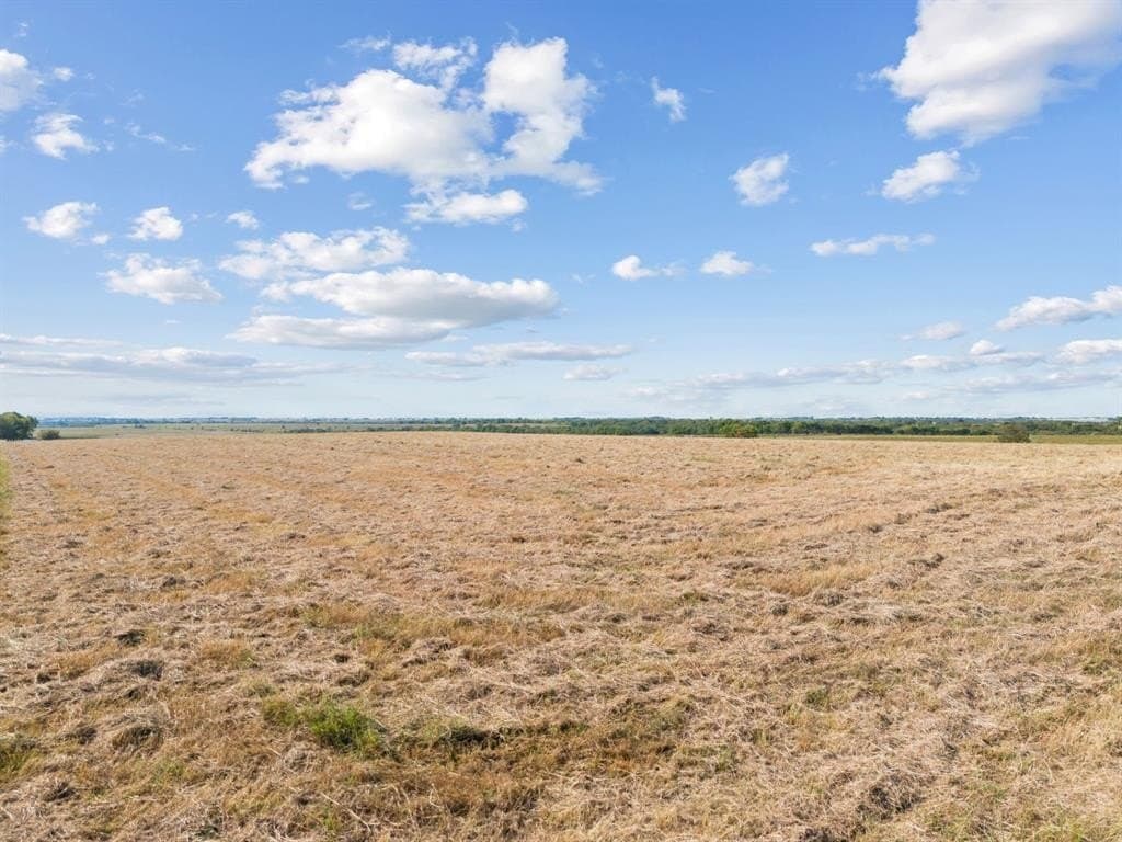10.04 acres in Cooke County - photo 14