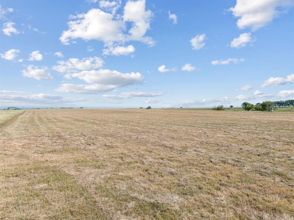 10.04 acres in Cooke County - photo 13