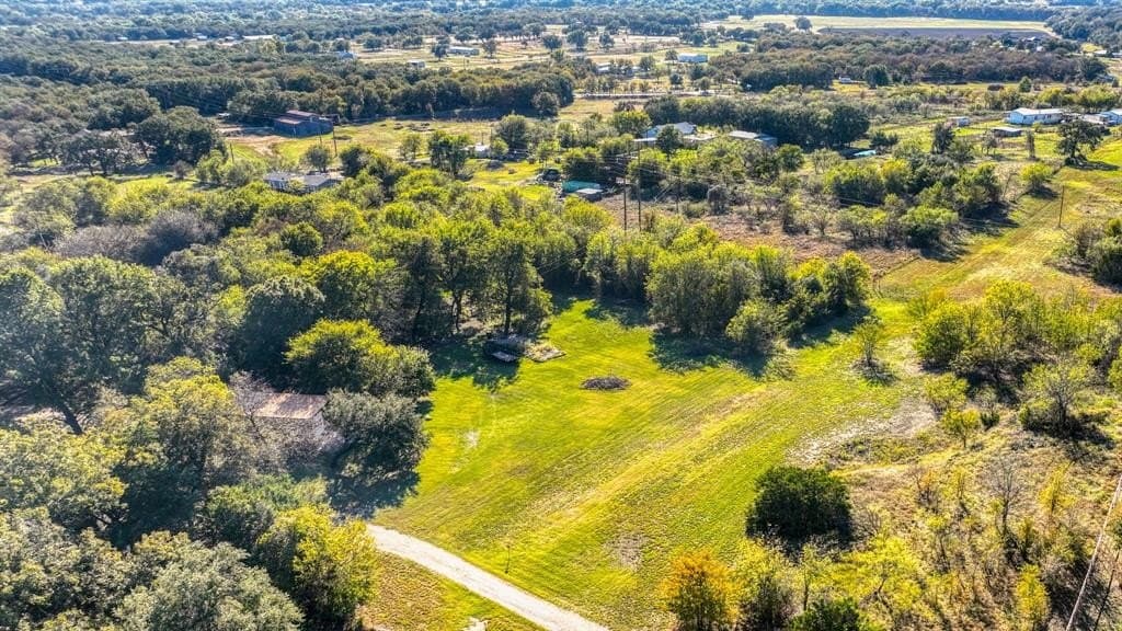 5.12 acres in Parker County - photo 3