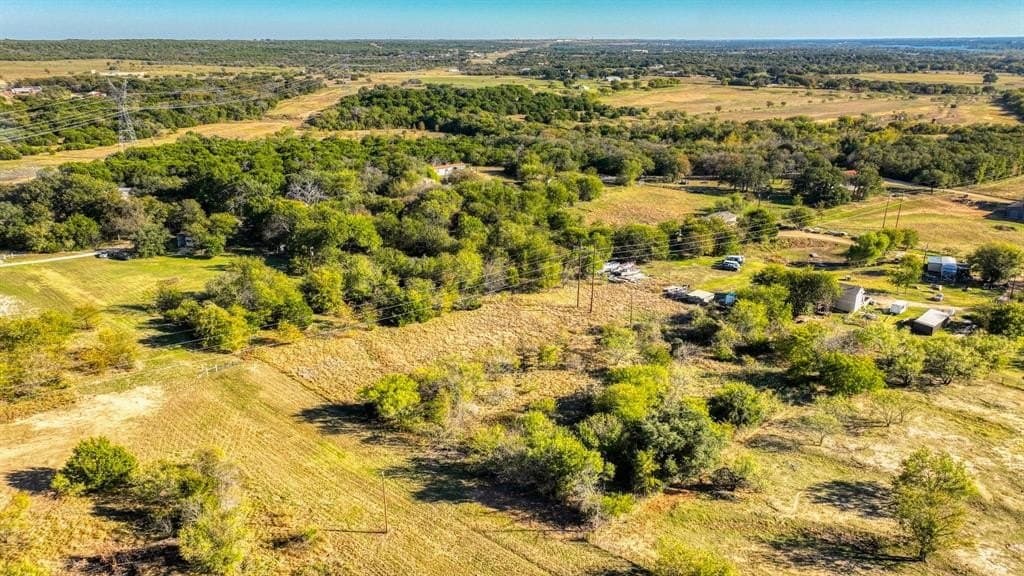 5.12 acres in Parker County - photo 2