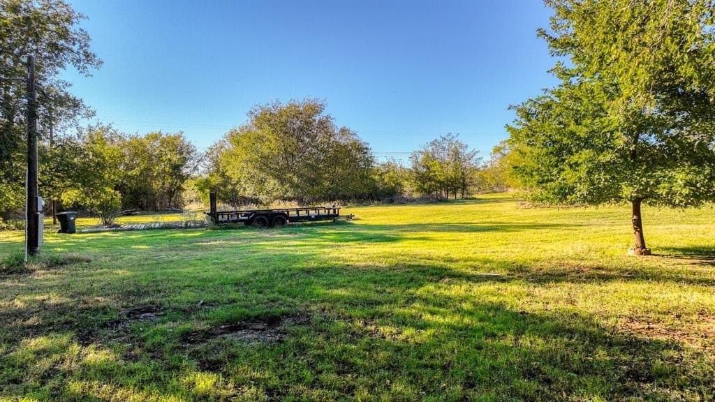 5.12 acres in Parker County - photo 11