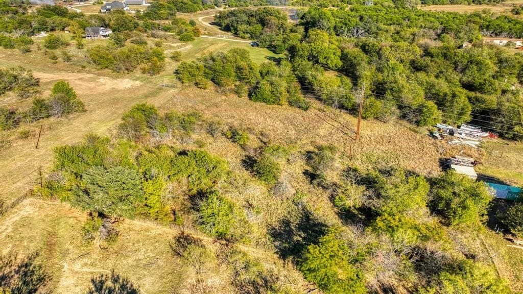 5.12 acres in Parker County - photo 4