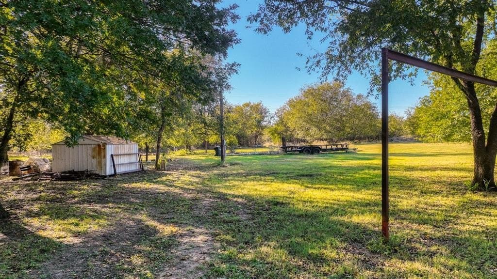 5.12 acres in Parker County - photo 10