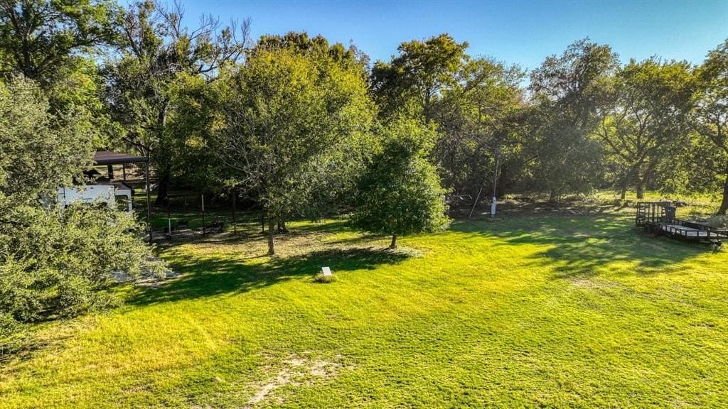 5.12 acres in Parker County - photo 17