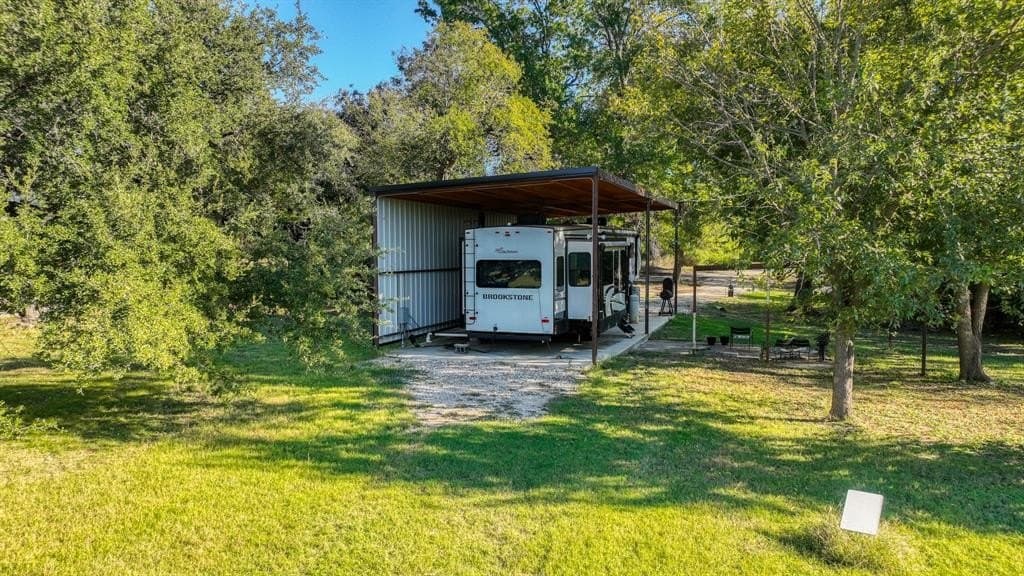 5.12 acres in Parker County - photo 7