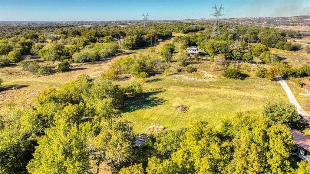 5.12 acres in Parker County - photo 16