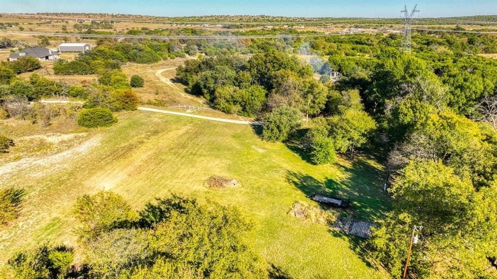 5.12 acres in Parker County - photo 15