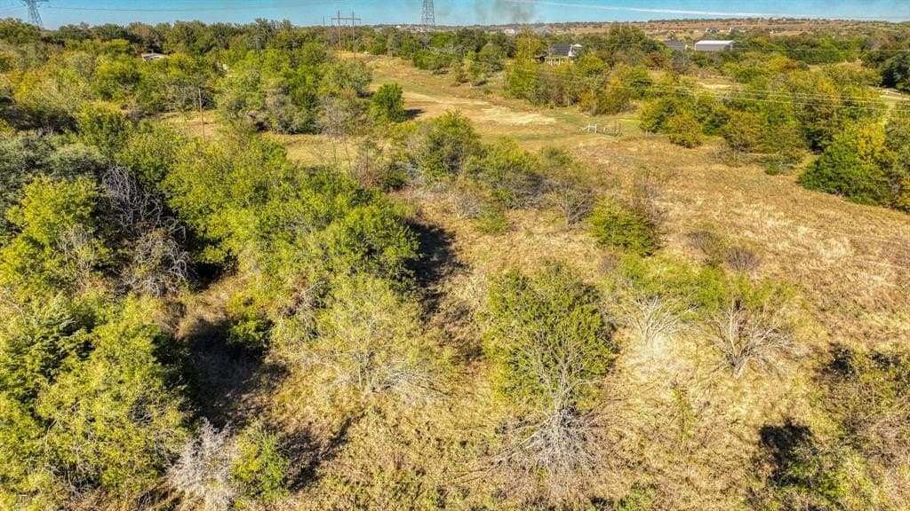 5.12 acres in Parker County - photo 5