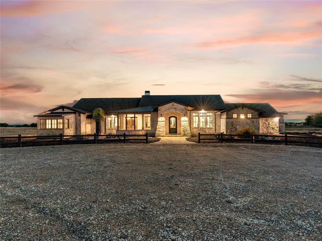 50 acres in Somervell County - photo 21