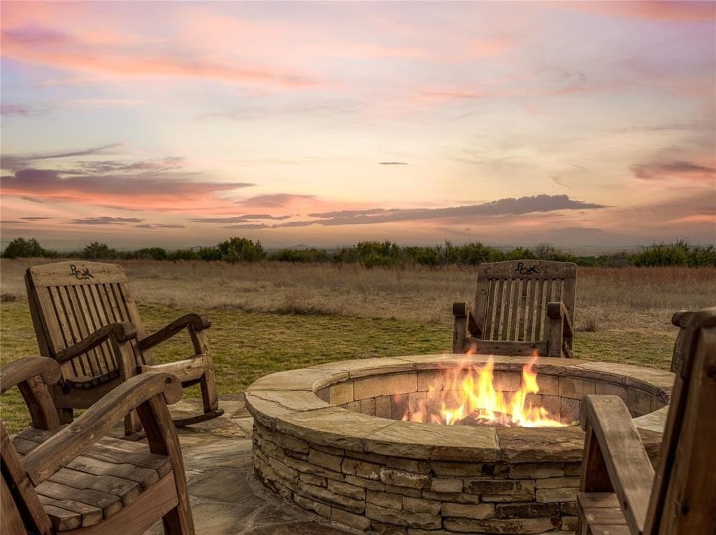 50 acres in Somervell County - photo 5