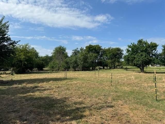 27.5 acres in Rains County - photo 2